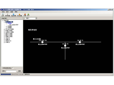 JKA3000·ھO(jin)yϵy(tng)